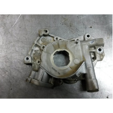 111W002 Engine Oil Pump From 2005 Ford F-150  5.4 10600130BB